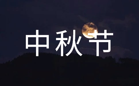 P(gun)﹝(ji)l(f)Ȧĺ̾ӣx180䣩