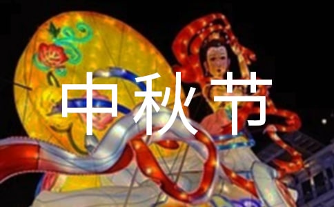 Ҽ^﹝(ji)СW(xu)ķģx4ƪ