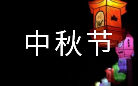 ﹝(ji)()