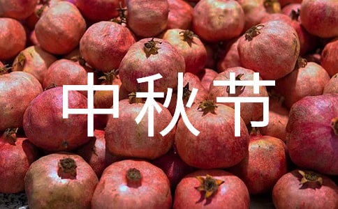 СW(xu)﹝(ji)pľx9ƪ