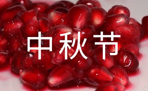 ﹝(ji)СW(xu)3003ƪ