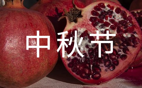 ﹝(ji)ؼҰl(f)Ȧĺ(jin)̾ӣx290䣩