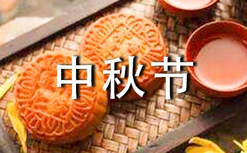 СW(xu)﹝(ji)300֣ͨ40ƪ