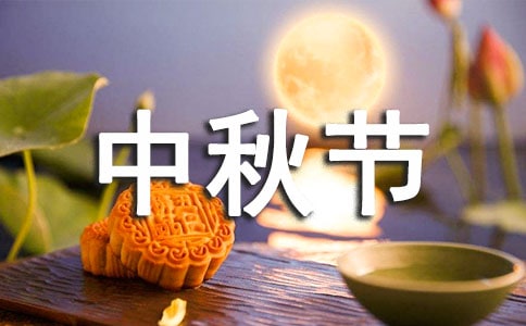 ׃@﹝(ji)ӢZӷ