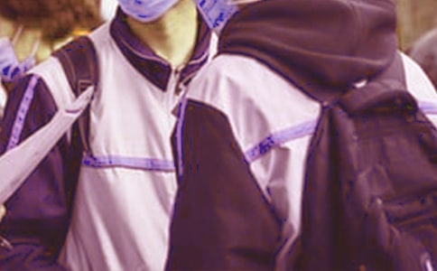 ƷЌW(xu)4ƪ
