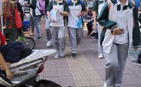 ЌW(15ƪ)