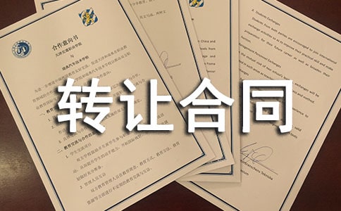 ɷD(zhun)׌ͬ15ƪ[]