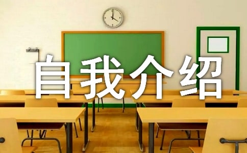 (Ʒ)ҽB